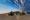 farmland-768603_1920