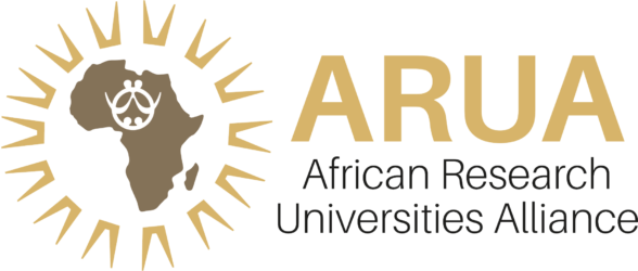 ARUA - African Research Universities Alliance - SARECO