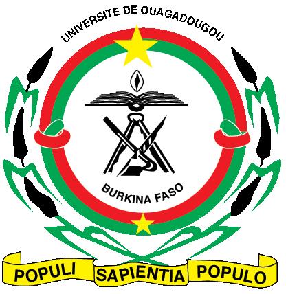 universit-de-ouagadougou-sareco